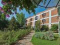 hotel-kalehan