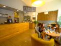 hotel-brixen