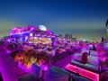 royal-ascot-hotel