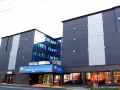 comfort-inn-and-suites-downtown-edmonton