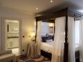 hotel-prinsenhof-managed-by-dukes-palace