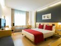 ayre-hotel-caspe