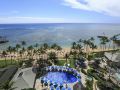 the-kahala-hotel-and-resort