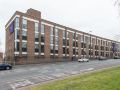 redwings-lodge-wolverhampton-central