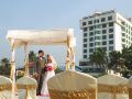 the-quilon-beach-hotel-and-convention-center