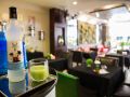phuket-lavender-hotel