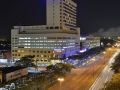 pearl-view-hotel-prai-penang