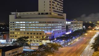 pearl-view-hotel-prai-penang