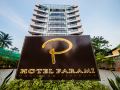 hotel-parami
