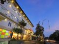 mars-city-hotel-bali