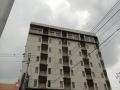 express-inn-cebu-mabolo