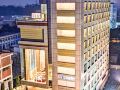 hotel-klg-starlite