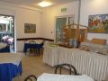 hotel-abamar