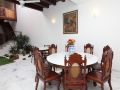 gingerflower-boutique-hotel