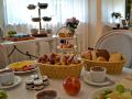 residence-il-sogno