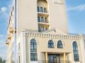 suleiman-palace-hotel