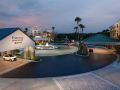 springhill-suites-by-marriott-orlando-lake-buena-vista-in-marriott-village