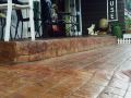 dozy-house-chiang-mai