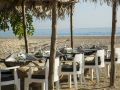 maalu-maalu-resort-and-spa-passikuda