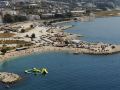 apartments-cordis