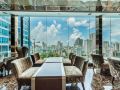 grand-swiss-sukhumvit-11-bangkok