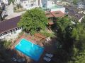 bellus-rose-pension-hotel