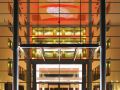 leicester-marriott-hotel