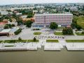 azimut-hotel-astrakhan