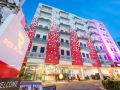red-planet-phuket-patong-sha-extra-plus