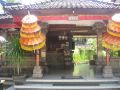 hotel-puri-tanah-lot-bali
