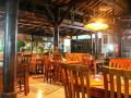 hotel-puri-tanah-lot-bali
