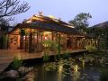 vcsuanpaak-boutique-hotel-and-service-apartment