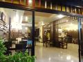 athome-hotel--nanai-8