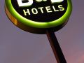 bandb-hotel-limoges-1