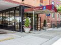 comfort-inn-brooklyn