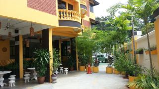 goodhope-hotel-kelawei-penang