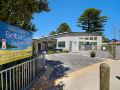 port-fairy-holiday-park