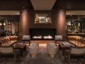 four-seasons-hotel-houston