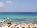 silver-sands-beach-hotel