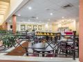 clarion-inn-asheville-airport