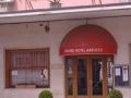 grande-albergo-abruzzo