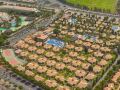 maspalomas-resort-by-dunas