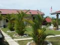 pemandangan-indah-guest-house