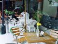 wall-street-inn-bangkok