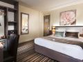 hotel-aston