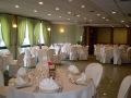 hotel-moderno