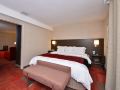 radisson-hotel-madison