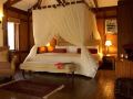 elewana-arusha-coffee-lodge