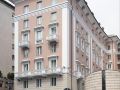 nh-genova-centro
