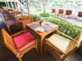 metadee-resort-and-villas-sha-extra-plus-plus-